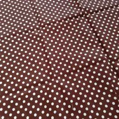 生地 カットクロス パッチワーク