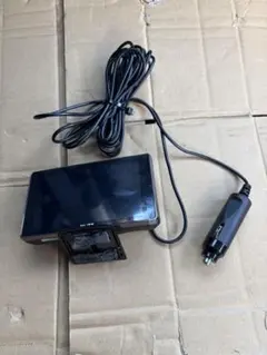 2026年最新】blitz レーダー探知機の人気アイテム - メルカリ