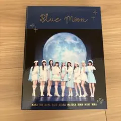 2026年最新】niziuラントレケースの人気アイテム - メルカリ