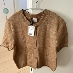 Item thumbnail for item 3bca96c0-5cf5-4481-b7b4-bfbacda2e559