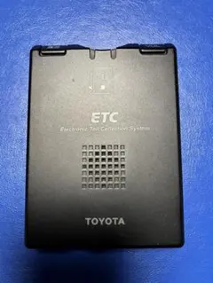 2026年最新】トヨタ etc 純正 未使用の人気アイテム - メルカリ