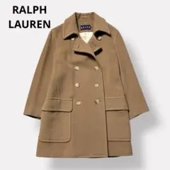 2026年最新】ラルフローレン パープルレーベル コートの人気アイテム