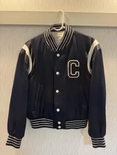 CELINE セリーヌ レザースタジャン 46 メンズ 希少モデル 正規品 楽天市場】セリーヌ CELINE サイズ:44 テディ 2V534896C レザー