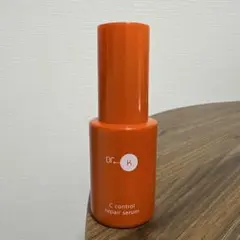 ドクターケイ Cコントロールリペアセラム　30ml