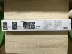 YCS Asia Doomz DUEL SET デュエルセット - メルカリ