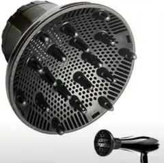 Item thumbnail for item 38708464-91f6-4ec5-a39a-860803b4fee7