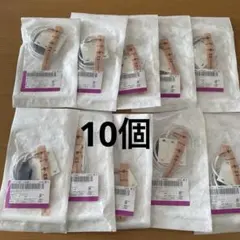 Item thumbnail for item 30fd5e40-8a01-4e1f-854d-dfd3a56d77e8