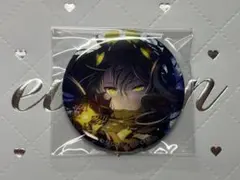 2025年最新】草薙寧々 缶バッジ 22bの人気アイテム - メルカリ