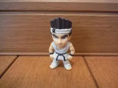 Item thumbnail for item 1d8b0203-96bf-4b7c-992a-565cb716ce17