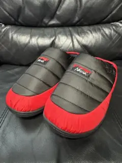 Item thumbnail for item 549b2ca4-27aa-41d3-9cfc-7be8065fb933