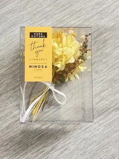 Item thumbnail for item bffb38a4-92c3-41c7-ad9d-4884b2ee20d1