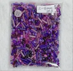 キヨ様 リクエスト 3点 まとめ商品