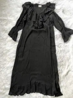 Item thumbnail for item 6641cb79-da90-43a0-a434-aee978c18ac3