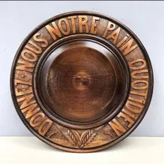 2025年最新】ブレッドボード アンティークの人気アイテム - メルカリ