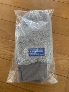 Item thumbnail for item 86346422-cb69-4100-b8f4-fef4a2a80be2