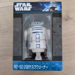 スターウォーズ R2-D2 トーキングフリッジガジェット 冷蔵庫 アラーム