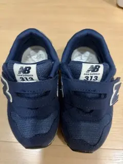 New Balance 313 14cm