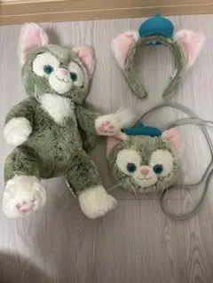 Item thumbnail for item f6a5d87c-7230-4f7d-907c-cbd78e48250a