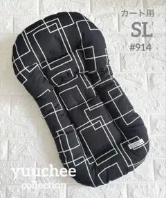 Item thumbnail for item 6b1ad690-d530-4275-9b30-8f48debcce70