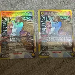 ニベルアリーナ NIKKE nivel arena クラウン - メルカリ