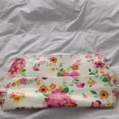 Item thumbnail for item 2a02224b-ac2f-4dbf-8f5a-eda05a0a0cf6