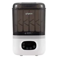 Pigeon pochitto 新品フィルター付　ピジョン ポチット