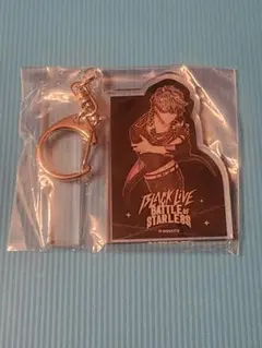 2026年最新】ヒース ブラスタの人気アイテム - メルカリ