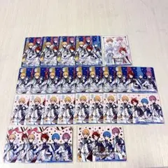 すとぷり ヴァイスシュヴァルツ 集合