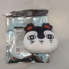 ちいかわ ノベルティ　セイレーン