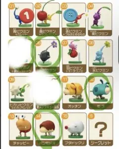 Item thumbnail for item 84c5eb7d-49ac-4980-88a9-a7a9d5c35bc2