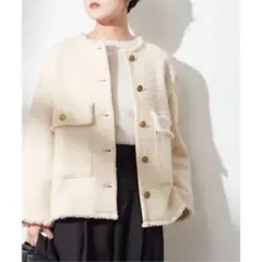 2025年最新】JOURNAL STANDARD l'essage giolicaの人気アイテム - メルカリ