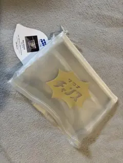 Item thumbnail for item d2a6813b-2cce-4e16-b777-ff0e1a30d726