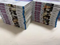 2026年最新】bleach 初版 帯付きの人気アイテム - メルカリ