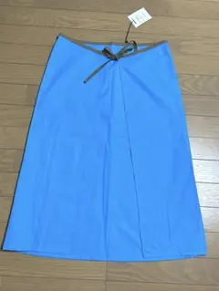 Item thumbnail for item 510aa12b-9368-4438-b1c8-79f267ceaffa