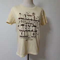 Item thumbnail for item d6976341-3188-47be-9fa8-fac33e9cbdbc