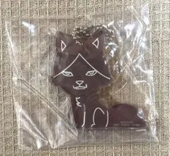 ハイキュー!! 一番くじ アクリルチャーム 角名倫太郎 スナギツネ