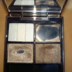 LUNASOL スリーディメンショナルアイズ 01