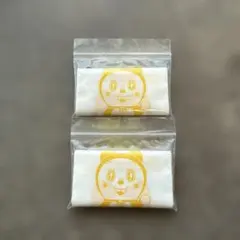 ドラミちゃん 目薬ケース 2個セット