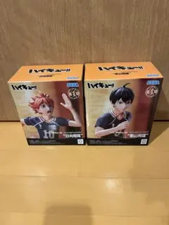 Item thumbnail for item ef9a7bda-bd89-4d6c-b2fb-76e02b55bb94