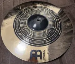 Item thumbnail for item b18d1541-9072-4e28-8dce-d2af2a382851