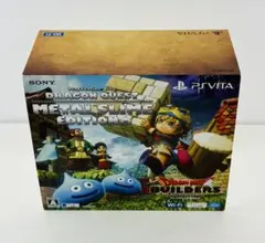 2025年最新】vita ドラゴンクエスト メタルスライム