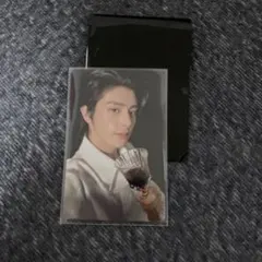 ENHYPEN House of Vampire 入場特典 ジェイク