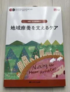 Item thumbnail for item 7c20c203-8955-4b46-819d-ec1b3ccb0a47