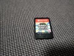 Item thumbnail for item fad57731-66de-4019-a7af-753fde18ef58