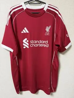 レプリカ ユニフォーム