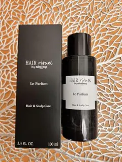 KOHSHI キレーサ black cumaru ブラッククマル 50ml - メルカリ