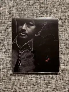 2025年最新】明日晴れるかなの人気アイテム - メルカリ