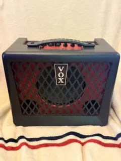 2026年最新】vox vx50 baの人気アイテム - メルカリ