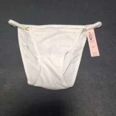 Item thumbnail for item d63424cf-1814-46a4-b76c-842c375d7e6a