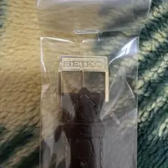 Item thumbnail for item dcc7a762-fb31-481e-9cc5-bb8bc76c872b